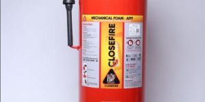 45L AFFF Foam Fire Extinguisher