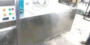 Ice Cream Candy Plant