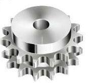 Conveyor Chain Sprocket