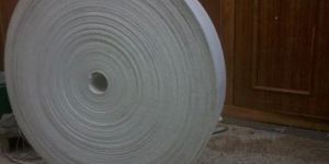 Elevator Cotton Belt