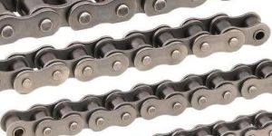 Standard Roller Chain
