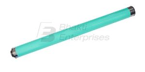 Color OPC Drum IRC5030
