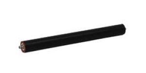 Cylindrical Pressure Roller