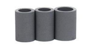 Foam Pickup Roller