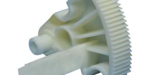 GEAR RATCHET (WHITE) , IR 3300 2200 , FB6-2778-000