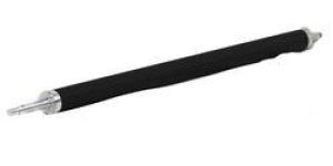 Magnetic Printer Roller