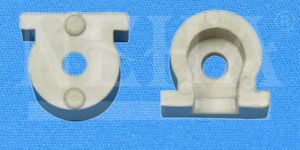 BUSHING , FS5-1589-000 , IR 3300 ,2200