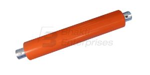 Lower Fuser Roller IR 7200 8500
