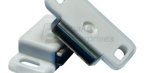 MAGNET CATCH IR 3300 / 2200 ,