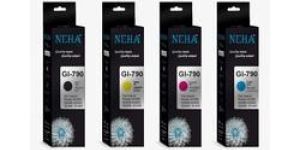 Canon Pixma G1000 Deskjet Ink