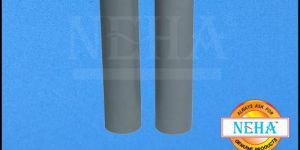 SINDOH N 410 / 411 / 612 , FEED TIRE SET