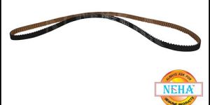 TIMING BELT 699 USE IN IR 5000 / 6570 / 5050