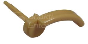 TONER LATCH HANDLE , WC 5745 / 5755 , 604K30560