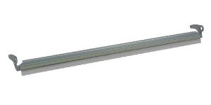 Transfer Blade OEM No A03u553000