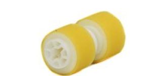 Roller Separation IR5000 ,6000 , FB2-7777-020