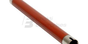 Upper Fuser Roller IR Advance 8105 8285