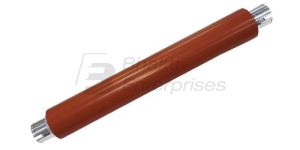 UPPER FUSER ROLLER FB4-3639-000 IR 5000 / 6000
