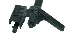 WC 5745/ 5755 FIXING LEVER