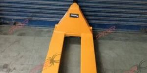 Hydraulic Hand Pallet Truck