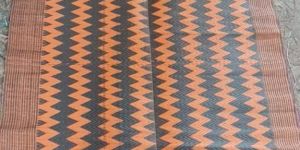 Plastic Polypropylene Floor Mat