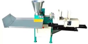 Agarbatti Making Machine