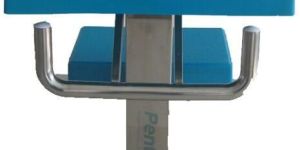 Swimming Pool Starting Block