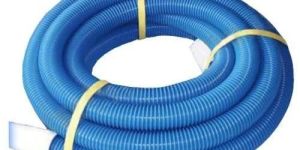 Vacuum Hose Pipe