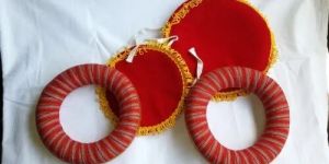 Tabla Ring Pads