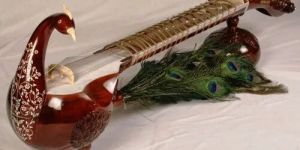 TAUS MUSICAL INSTRUMENT