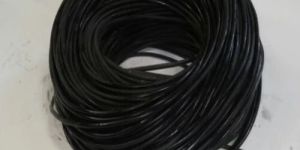 EPDM Rubber Cord Profile