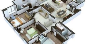 3d Animation Service