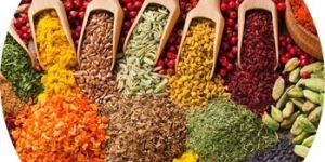 Spices