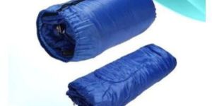 Nylon Military Sleeping Bag