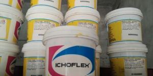 Ichoflex Plastisol Ink