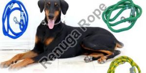 Polyester Dog Rope