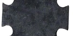 Heat Sink Graphite Pad