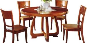 Dinning Table
