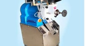 Idli Dosa Batter Mixer Machine