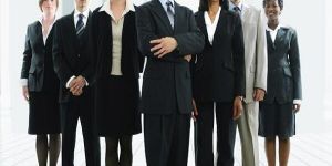 Real Estate Agents