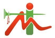 Online Matrimonial Services