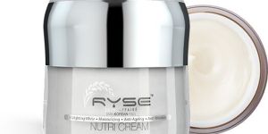 Nutri Cream