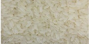 IR-8 Parboiled Rice