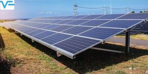 Solar Home System , Solar Water Pump