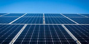 Solar Street Light,solar Inverter