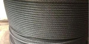 Wire Rope