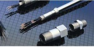 Electrical Conductor