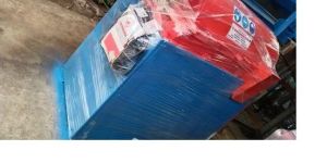 Coir Fibre Machinery