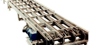 Chain Conveyor
