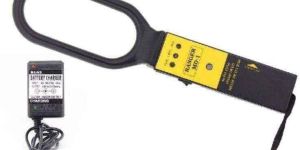 Metal Detector