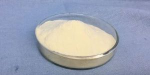 Guar Gum Powder
